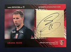 浦和レッズ 直筆サイン スパイク　宇賀神友弥　鈴木啓太 浦和レッズ 直筆サイン スパイク 宇賀神友弥 鈴木啓太