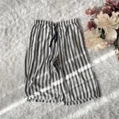 Item thumbnail for item 50957023-99af-49b6-98ca-6ff624d061ff