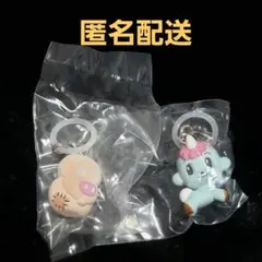 匿名配送　手塚治虫　めじるしアクセサリー