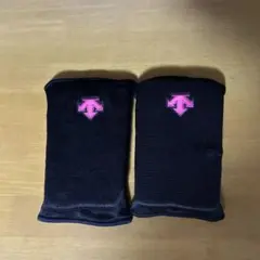 Item thumbnail for item efbc444e-0489-4300-8b7a-bc992dac4d66