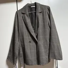 OLIVE des OLIVE ジャケットのサムネイル