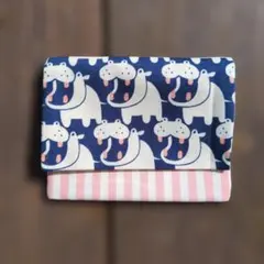 Item thumbnail for item 90e692cc-0bb8-4e0a-ab0d-f2fa75db0a2d