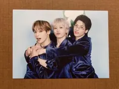 るる様 リクエスト 2点 まとめ商品