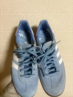 adidas HANDBALL SPEZIAL