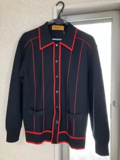 Item thumbnail for item 17cfca82-d0c7-4985-9dfd-e39919848203