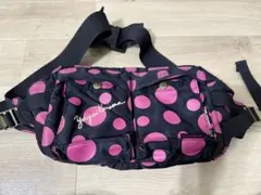 Item thumbnail for item 50faa759-ab27-402b-8ebf-79879e32150a