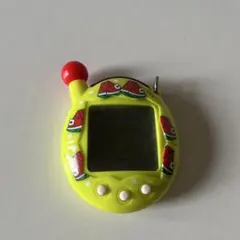 2026年最新】たまごっち 株主優待の人気アイテム - メルカリ