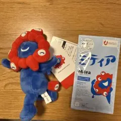 Item thumbnail for item 9c128c7b-87ae-44d6-a1c7-96fe51ac5911