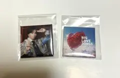 Item thumbnail for item ed4b15a7-a193-4d8f-8fc5-83991ad877c3