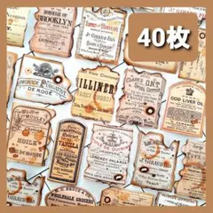 Item thumbnail for item 898c3508-35ac-4408-9af2-3154a5a4e1c5