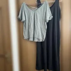 Item thumbnail for item 195ff20f-3324-4695-a456-078acc47a0cb