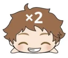 あんスタ　天満光　もちマス　vol.8 2点