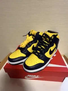 Item thumbnail for item bdef3912-930d-4da8-b872-81394445f6a2