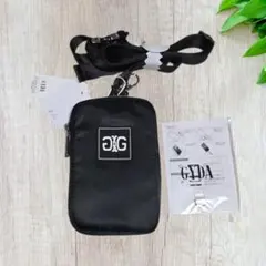 Item thumbnail for item 3c7f5c3c-e7ee-4c91-b350-26e4605eabb4