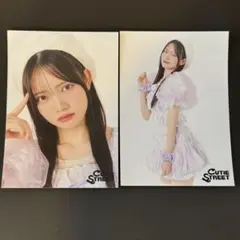 2025年最新】真鍋 チェキの人気アイテム - メルカリ