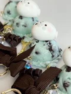 barbara様専用ページ