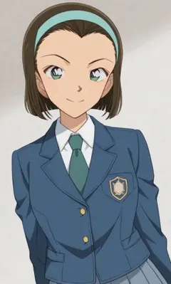 taichi様 リクエスト 4点 まとめ商品