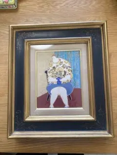 2026年最新】金森宰司の人気アイテム - メルカリ