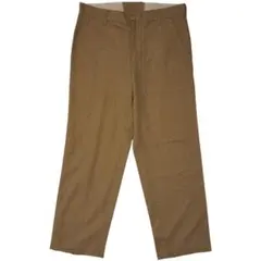 希少 RED KAP ワークパンツ W34のサムネイル