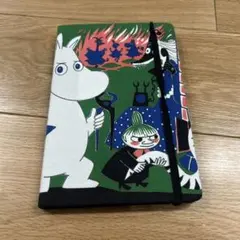 Item thumbnail for item ec7cdcec-21e8-403e-ade8-d0ef6ec04d2f