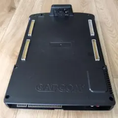 2026年最新】カプコン CPS2 マザーボード アーケードの人気アイテム