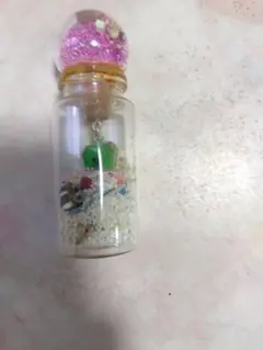 お土産
