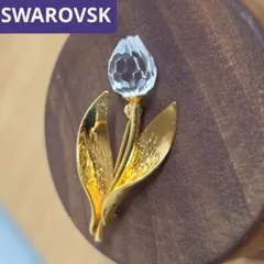Swarovski スワロフスキー 非売品 - メルカリ