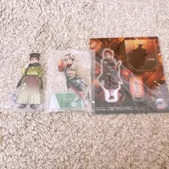 2025年最新】鬼滅の刃 炭治郎 まとめ売りの人気アイテム - メルカリ