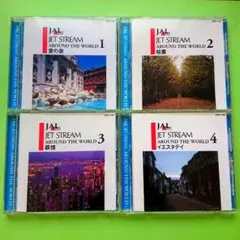 2026年最新】小野田英一の人気アイテム - メルカリ