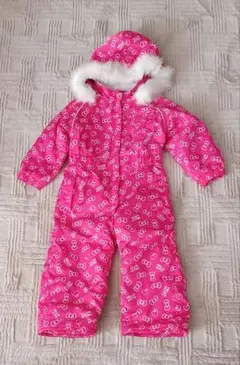 2025年最新】Sanrio ウェア(子ども用)の人気アイテム - メルカリ