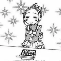 コタツ様♡シャツ