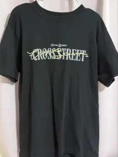 2026年最新】Cutie street tシャツの人気アイテム - メルカリ