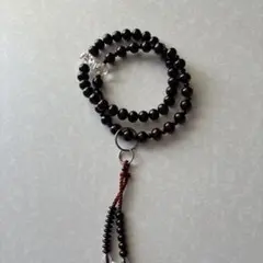 Item thumbnail for item 4264e7be-7ad0-4912-b79d-ded4c33a3e59