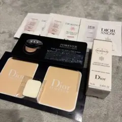 化粧品 スキンケア用品 デパコス ドクターズコスメ サンプル まとめ売り