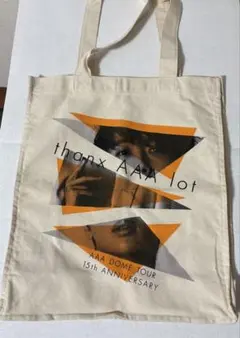 2026年最新】国内アーティスト：Nissy/西島隆弘 ミュージシャン バッグ