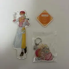 さち♪(プロフ必読)様 リクエスト 2点 まとめ商品