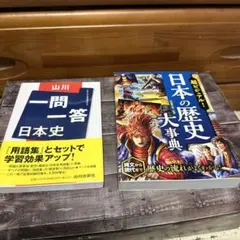 Item thumbnail for item fcbf98e2-189c-494c-8318-9889b3b2ce79