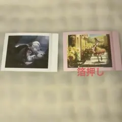 プロセカ　小豆沢こはね　まとめ売り