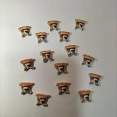 ともぞう様 リクエスト 4点 まとめ商品