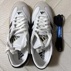2026年最新】adidas samba 27.5の人気アイテム - メルカリ