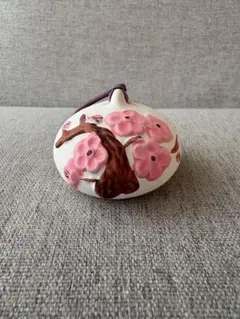 Item thumbnail for item 3e508eb3-e20b-42c3-a280-d194746f9b42