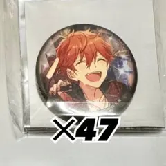 明星スバル カプ缶 vol7 54点 明星スバル カプ缶 vol7 54点 - メルカリ