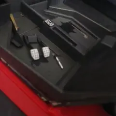 Item thumbnail for item 9f69650e-b71d-4bca-9bb7-c8fd23bf0577