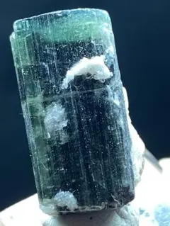 トルマリン　結晶　5.7g