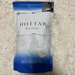 Item thumbnail for item 7c6058fb-18b3-469f-95b5-cc5a14f63270