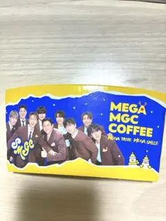 2026年最新】SUPER JUNIOR サインの人気アイテム - メルカリ