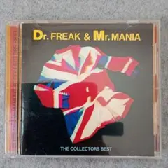 Item thumbnail for item 7d6c61b3-8683-4e2d-bc9e-945a9d070e9d