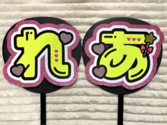 2025年最新】キテレツくんの人気アイテム - メルカリ