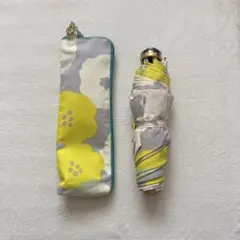 Item thumbnail for item 83df2cf9-9e0a-4388-9dd2-32b0151e586a