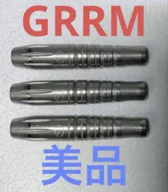 Item thumbnail for item 0bbed433-34e9-4522-b316-0ac2ee837be9